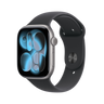 Space Grey