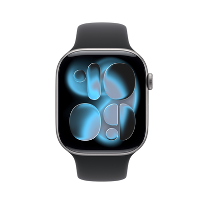 Apple Watch Series 11 GPS