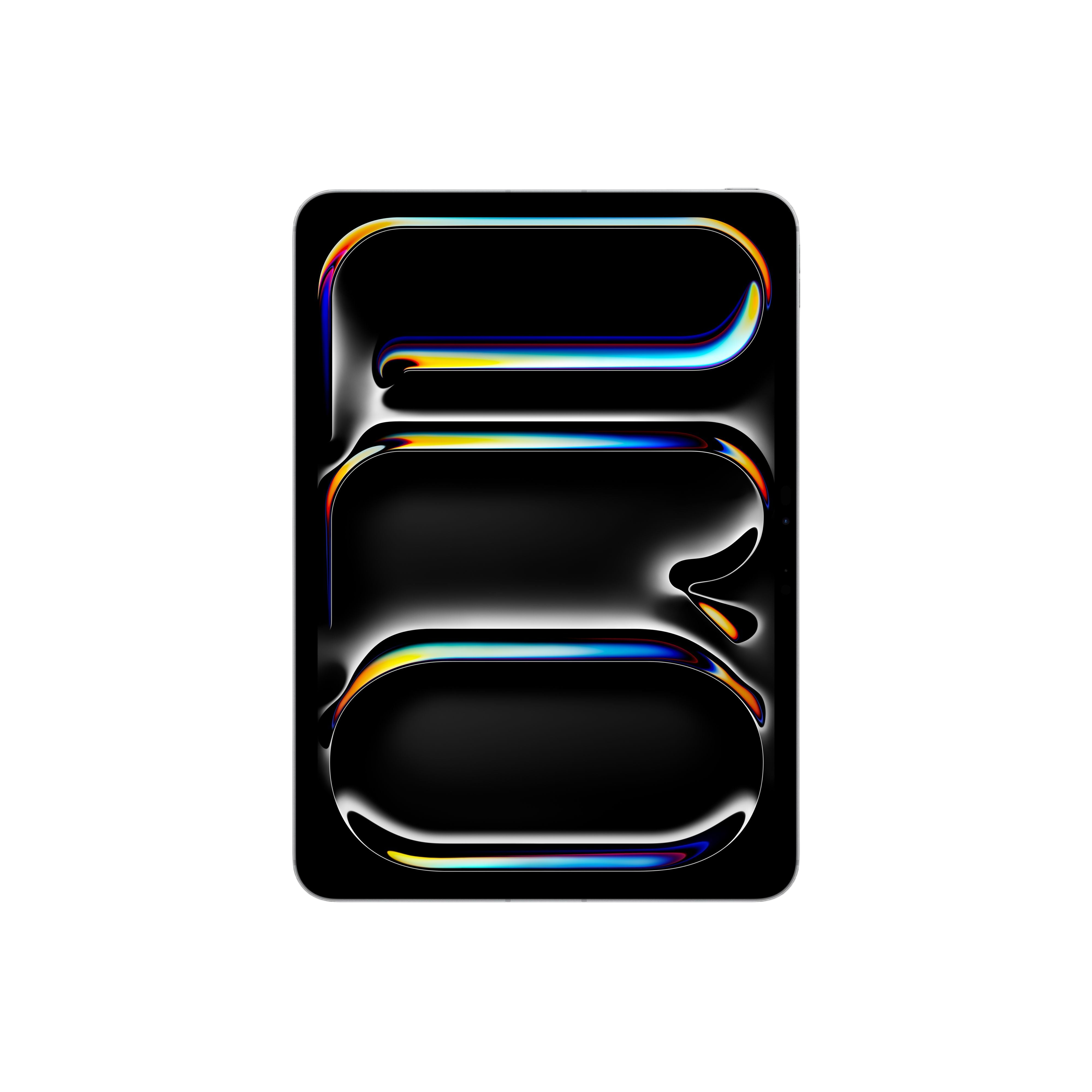 iPad Pro 11-inch with M5 Chip (2025)