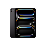 Space Black