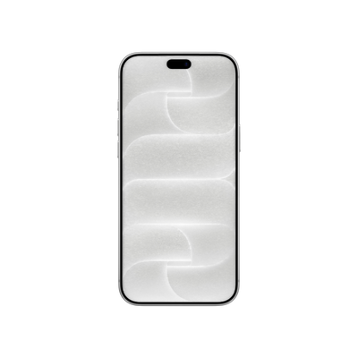 Apple iPhone 18 Pro Max - Silver #color_silver