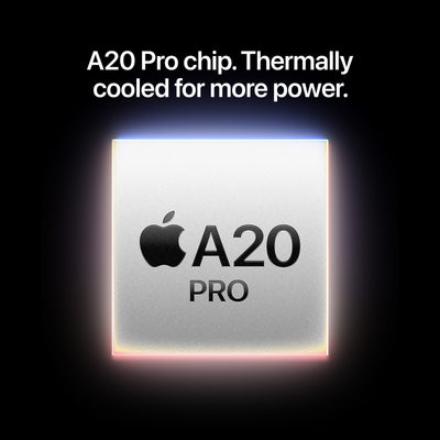 Apple iPhone 18 Pro Max - Burgundy #color_burgundy