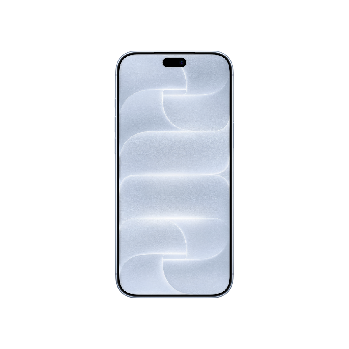 Apple iPhone 18 Pro Max - Glacier #color_glacier