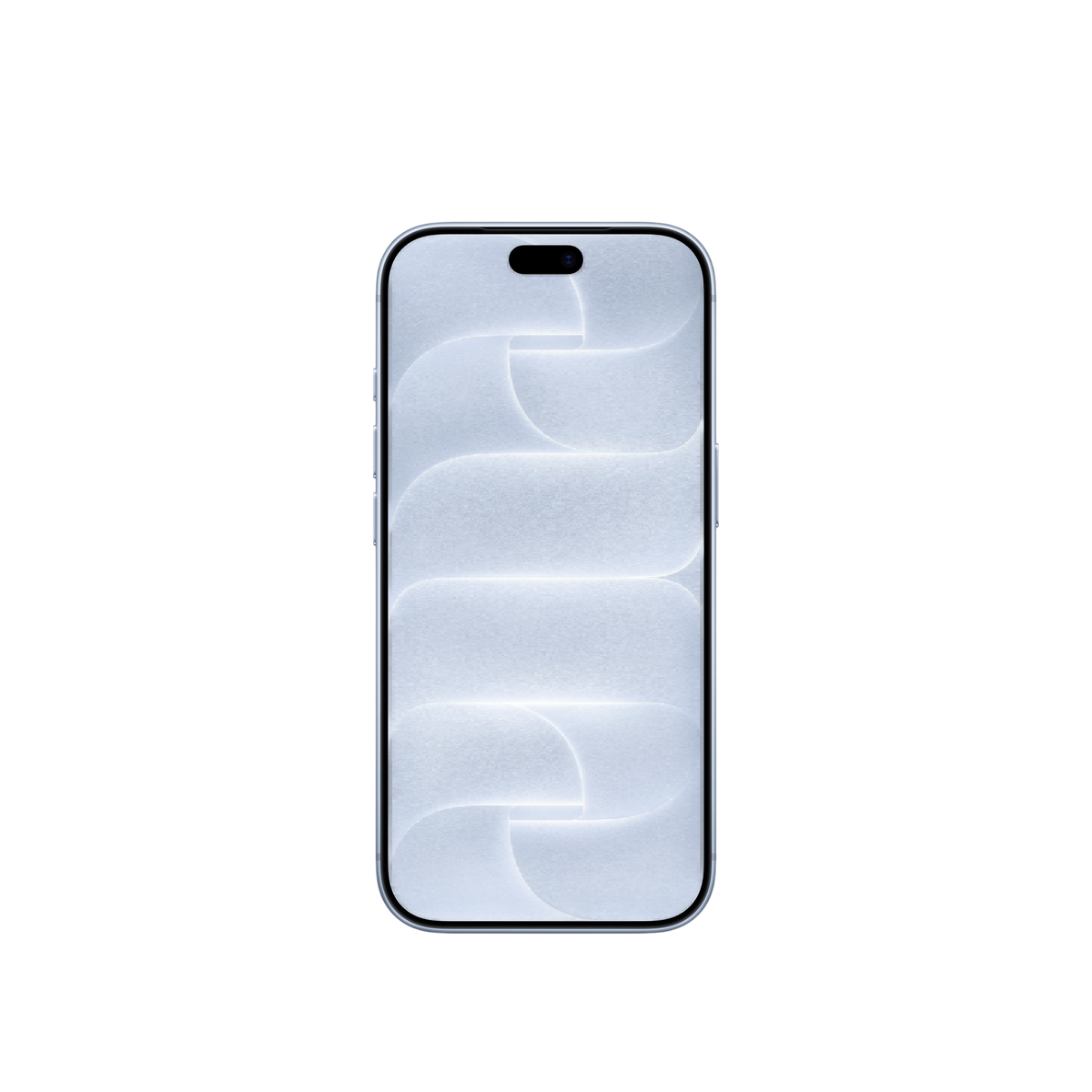 Apple iPhone 18 Pro - Glacier #color_glacier