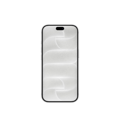 Apple iPhone 18 Pro - Silver #color_silver