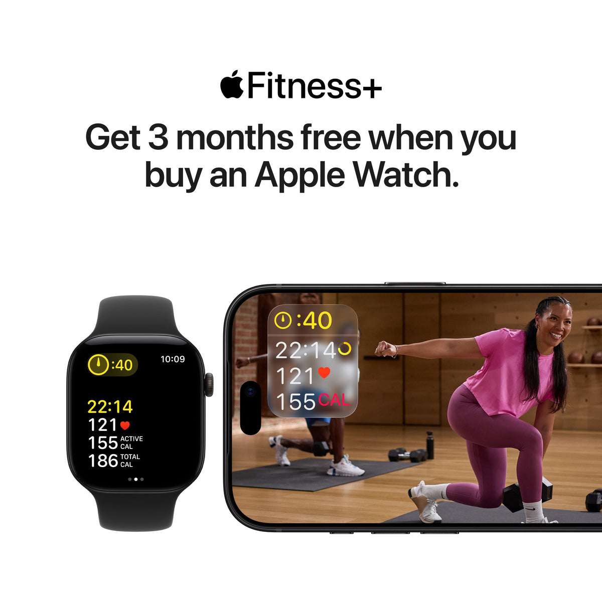 Apple Watch Series 12 - Pearl White Ceramic 42mm #color_pearl-white-sand-sport-band