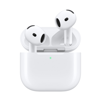 Apple AirPods 5 with Wireless Charging Case #model_airpods-5-with-wireless-charging-case