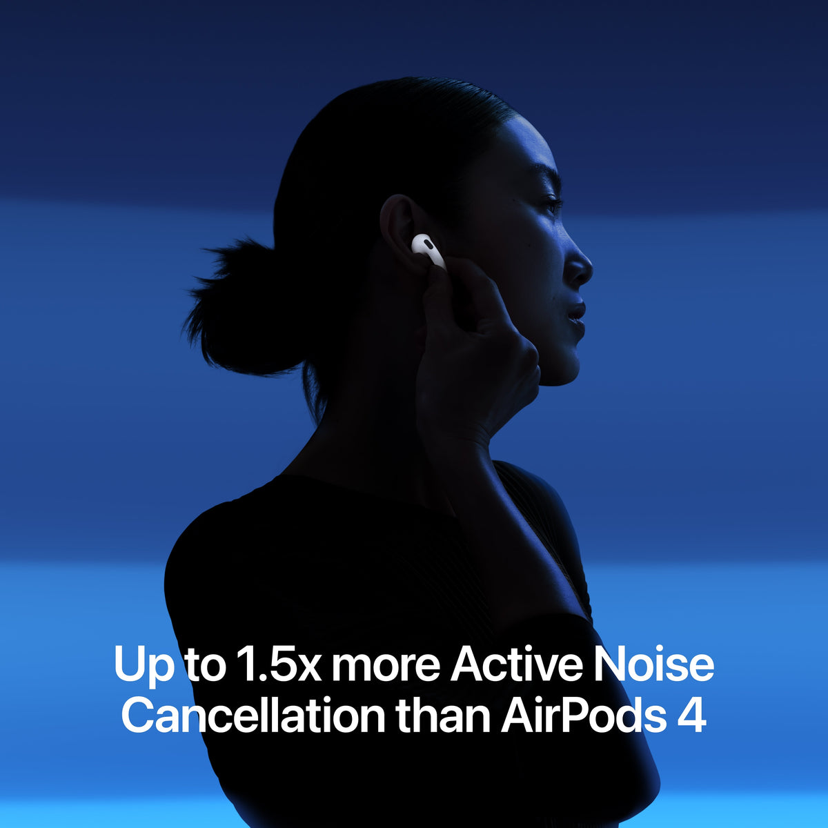Apple AirPods 5 with Wireless Charging Case #model_airpods-5-with-wireless-charging-case