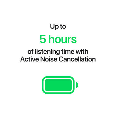 Apple AirPods 5 with Wireless Charging Case #model_airpods-5-with-wireless-charging-case