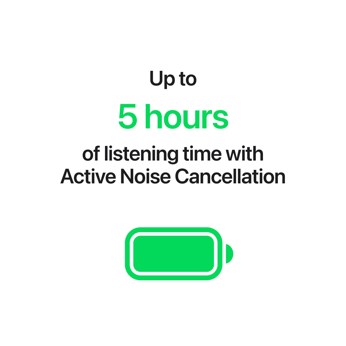 Apple AirPods 5 with Wireless Charging Case #model_airpods-5-with-wireless-charging-case