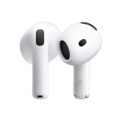 Apple AirPods 5 #model_airpods-5