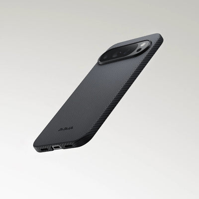 حافظة Pitaka Ultra-Slim لجهاز Google Pixel 10 ؈10 Pro