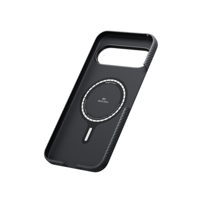حافظة Pitaka Ultra-Slim لجهاز Google Pixel 10 ؈10 Pro