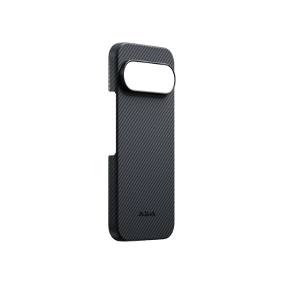 حافظة Pitaka Ultra-Slim لجهاز Google Pixel 10 ؈10 Pro