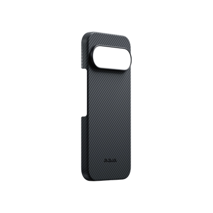 Pitaka Ultra-Slim Case for Google Pixel 10 Pro XL