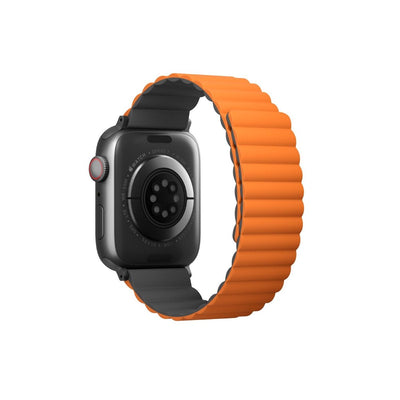 سوار Uniq Revix لساعة Apple Watch 41 مم / 40 مم