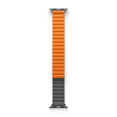 سوار Uniq Revix لساعة Apple Watch 41 مم / 40 مم