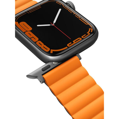 سوار Uniq Revix لساعة Apple Watch 41 مم / 40 مم