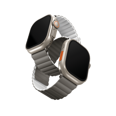 سوار Uniq Revix لساعة Apple Watch 41 مم / 40 مم