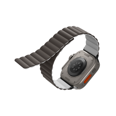 Uniq Revix for Apple Watch Ultra 49mm & Apple Watch Series 9/8/7 45mm
