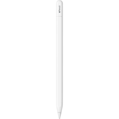 قلم Apple Pencil (USB-C)
