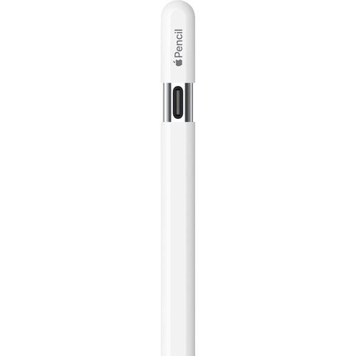 قلم Apple Pencil (USB-C)