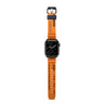 Dark Orange