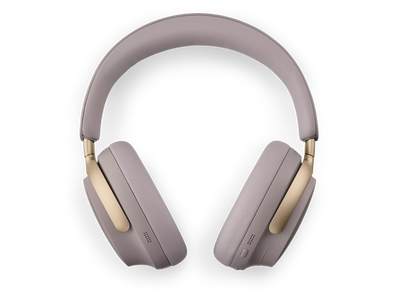 Bose QuietComfort Ultra Headphones (International Warranty)