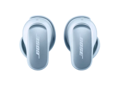 سماعات أذن Bose QuietComfort Ultra (ضمان دولي)