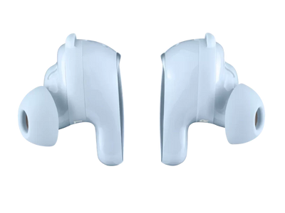 سماعات أذن Bose QuietComfort Ultra (ضمان دولي)