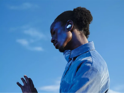 سماعات أذن Bose QuietComfort Ultra (ضمان دولي)