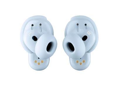 سماعات أذن Bose QuietComfort Ultra (ضمان دولي)