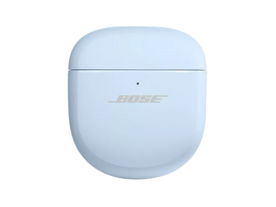 سماعات أذن Bose QuietComfort Ultra (ضمان دولي)