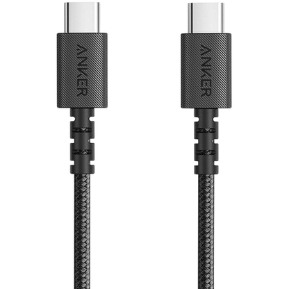 Anker PowerLine Select+ USB-C Cable 0.9m