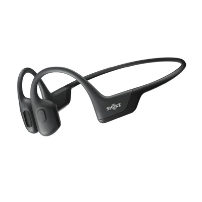 سماعات SHOKZ OpenRun Pro مع ضمان دولي لمدة سنتين