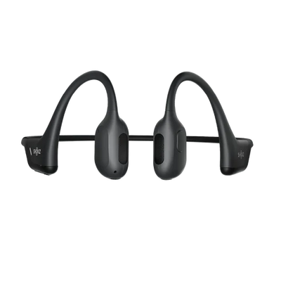سماعات SHOKZ OpenRun Pro مع ضمان دولي لمدة سنتين