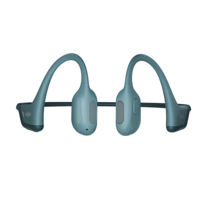 SHOKZ OpenRun Pro with 2 years  international warranty