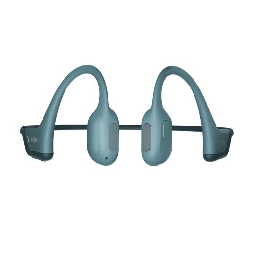 SHOKZ OpenRun Pro with 2 years  international warranty