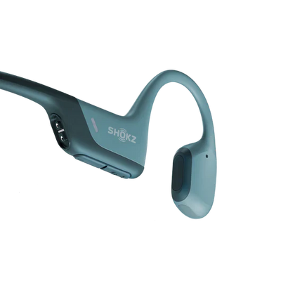 سماعات SHOKZ OpenRun Pro مع ضمان دولي لمدة سنتين