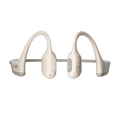 سماعات SHOKZ OpenRun Pro مع ضمان دولي لمدة سنتين