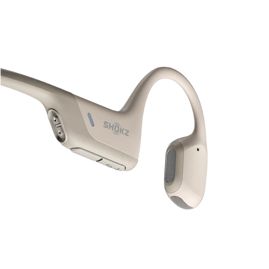 SHOKZ OpenRun Pro with 2 years  international warranty