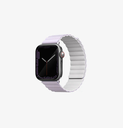 سوار Uniq Revix لساعة Apple Watch 41 مم / 40 مم