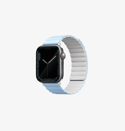 سوار Uniq Revix لساعة Apple Watch 41 مم / 40 مم