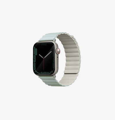 سوار Uniq Revix لساعة Apple Watch 41 مم / 40 مم