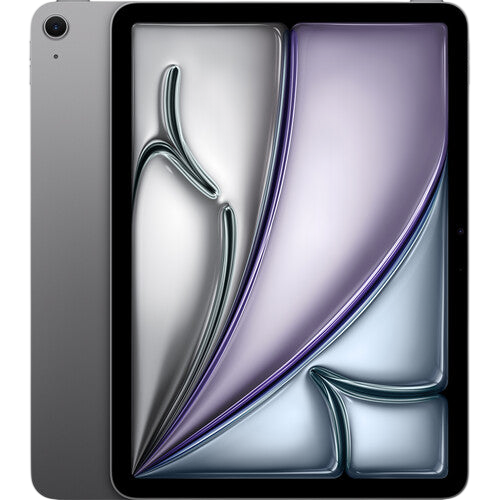 iPad Air 11” with M3 Chip (2025)