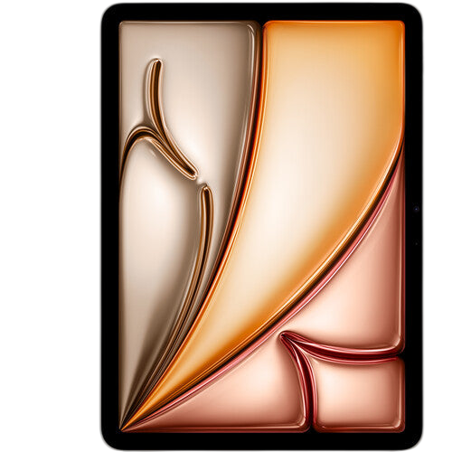 iPad Air 11” with M3 Chip (2025)