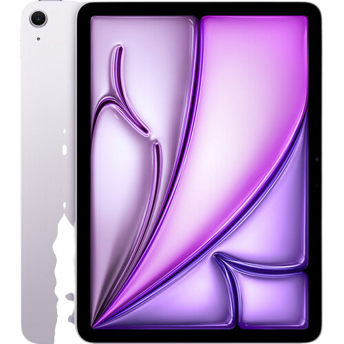 iPad Air 13” with M3 Chip (2025)