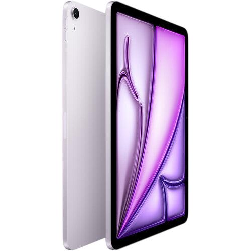 iPad Air 11” with M3 Chip (2025)