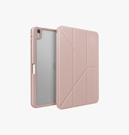 حافظة موفن الفريدة لـ iPad Air 11 إنش M2