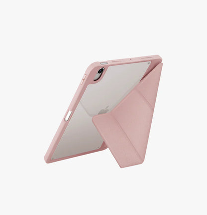 حافظة موفن الفريدة لـ iPad Air 11 إنش M2